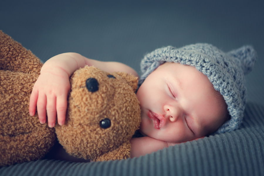 acupuncture-for-babies-surrey