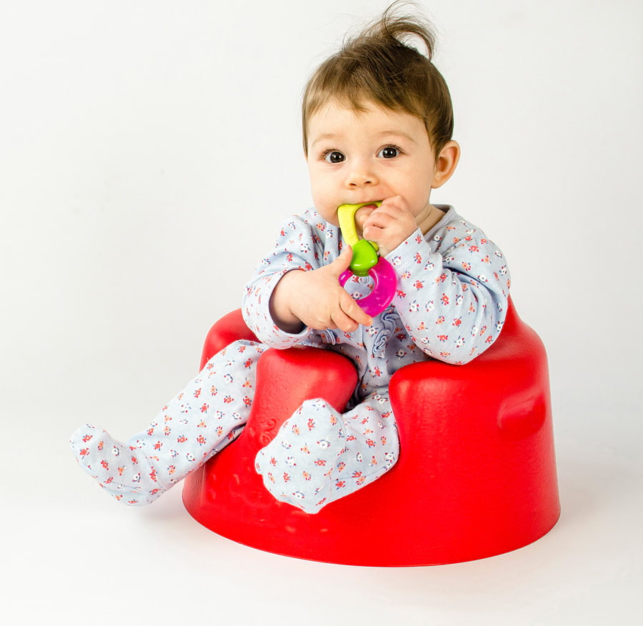fertility-and-acupuncture-in-surrey Using fertility to help with acupuncture in Surrey
