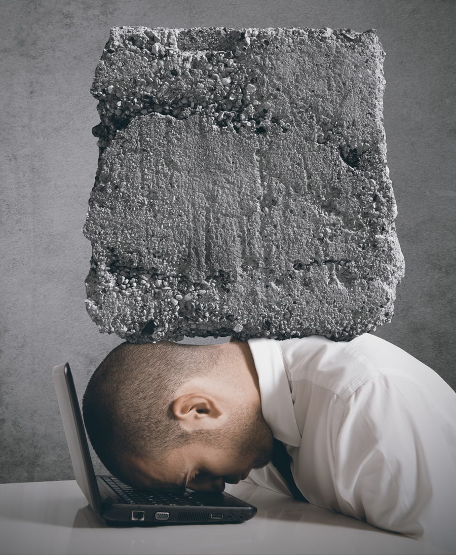 reducing-stress-with-acunpuncture acupuncture treatments for stressCheam