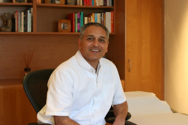 sam-patel-acupuncture-in-surrey