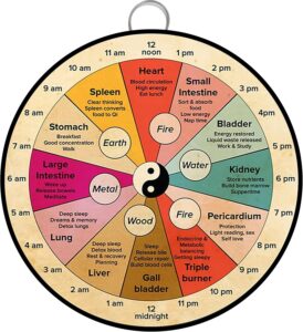 blog-acunpuncture-meridians (1)